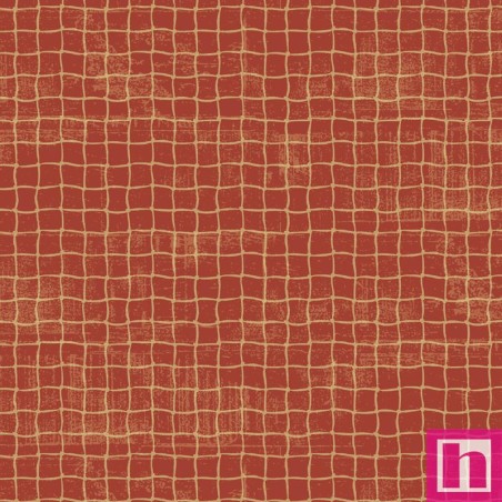 PATCHWORK