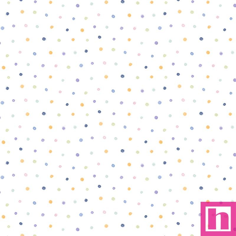 PATCHWORK