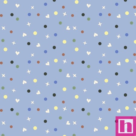 PATCHWORK