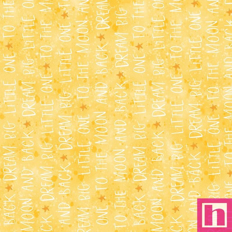 PATCHWORK