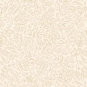P121-TTSE6178E PATCH. AMERICANO TIS THE SEASON (13) 110 CM. ALGODON 100% CREMA/BEIG Venta en piezas de 7.00 M