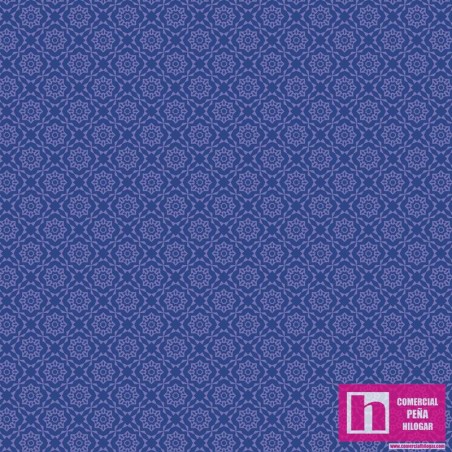PATCHWORK