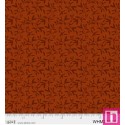 P121-WHM25686I PATCH. AMERICANO WHIMSY II (11) 110 CM. ALGODON 100% TEJA Venta en piezas de 4.50 M