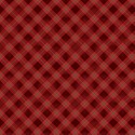 P121-WISO6236R PATCH. AMERICANO WINTER SONG (14) 110 CM. ALGODON 100% ROJO Venta en piezas de 7.00 M