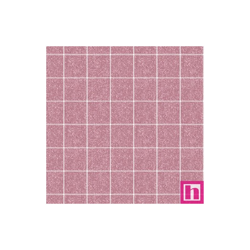 PATCHWORK