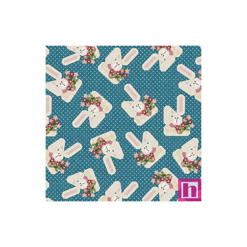 PATCHWORK