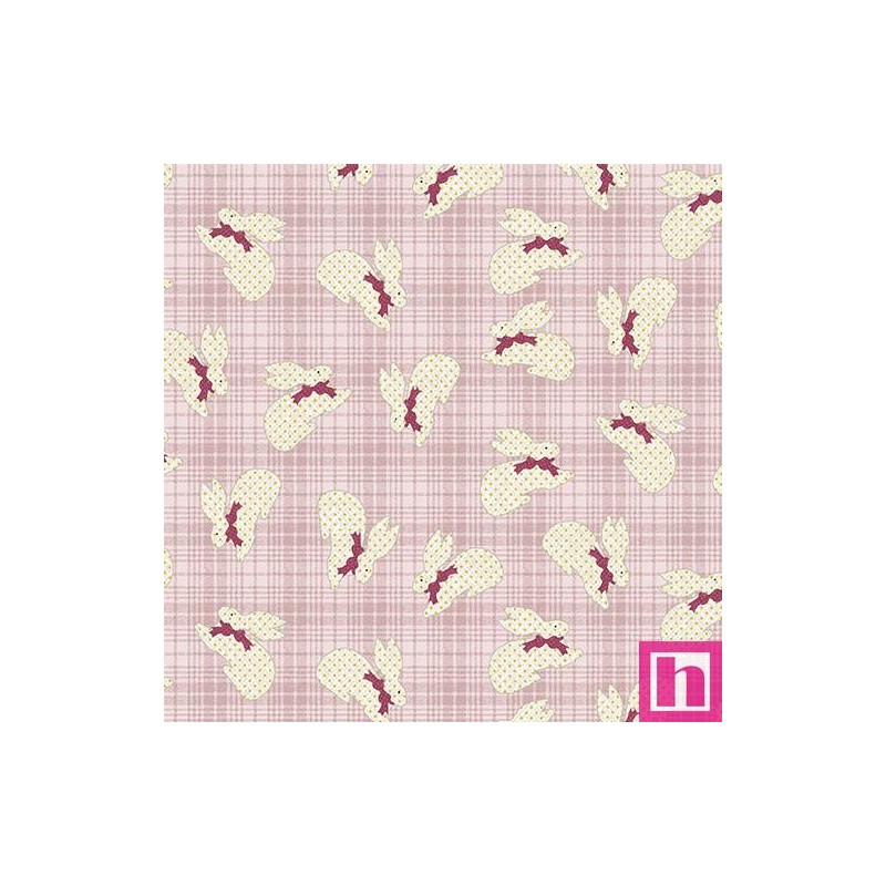 PATCHWORK