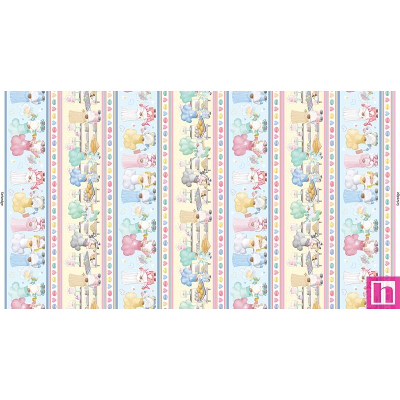 PATCHWORK