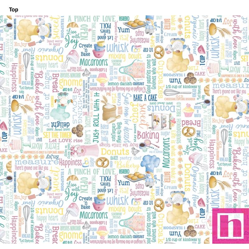 PATCHWORK