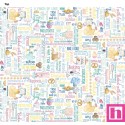 PATCHWORK