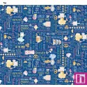 PATCHWORK