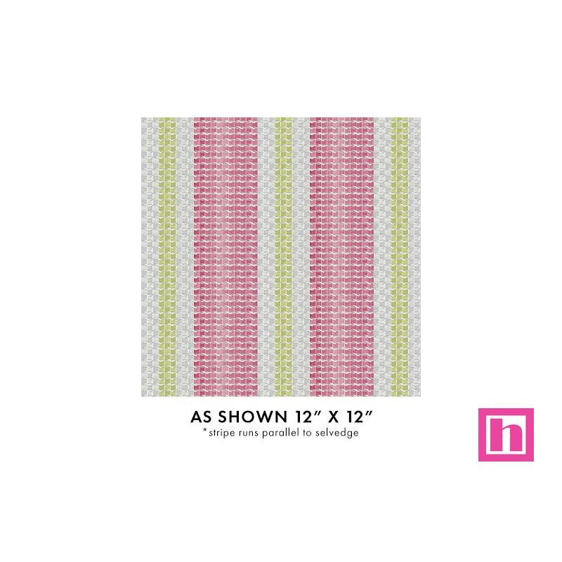 PATCHWORK