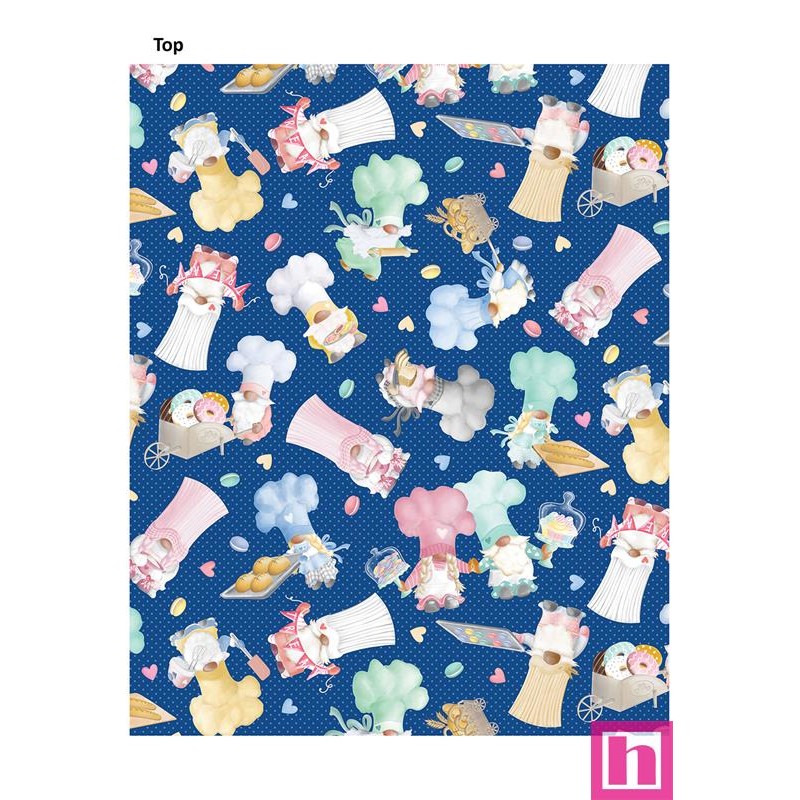 PATCHWORK