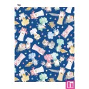 PATCHWORK