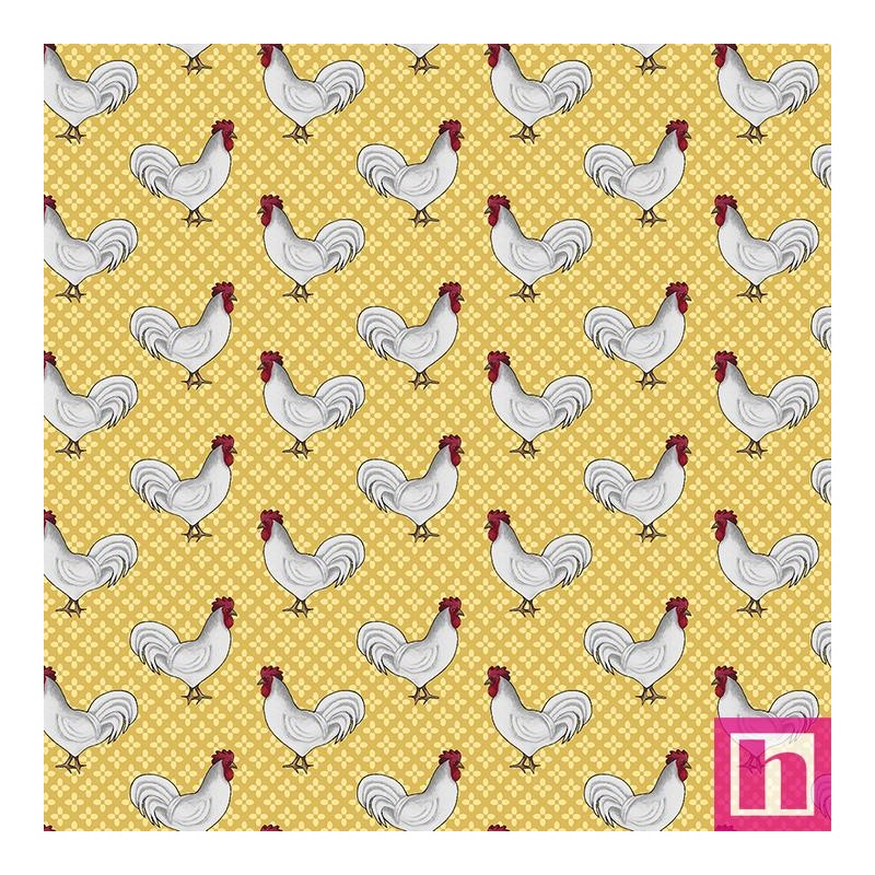 PATCHWORK
