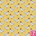 PATCHWORK