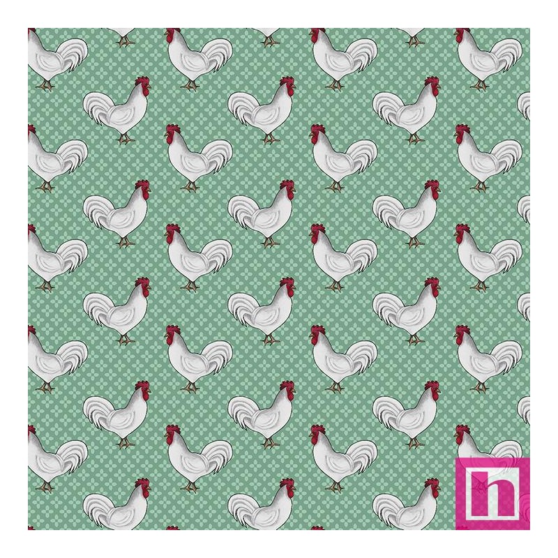 PATCHWORK
