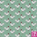 PATCHWORK
