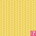 PATCHWORK
