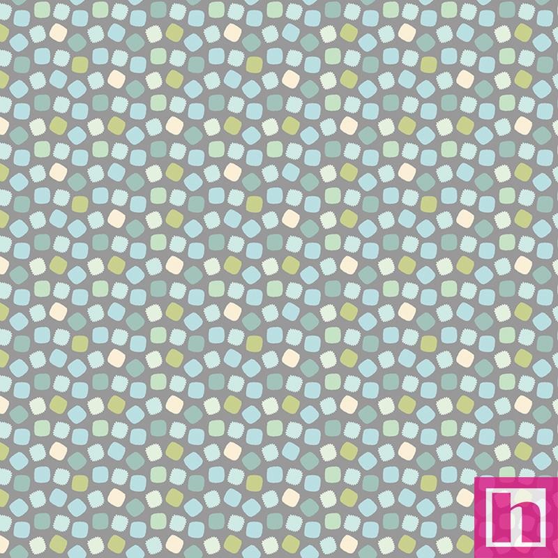 PATCHWORK