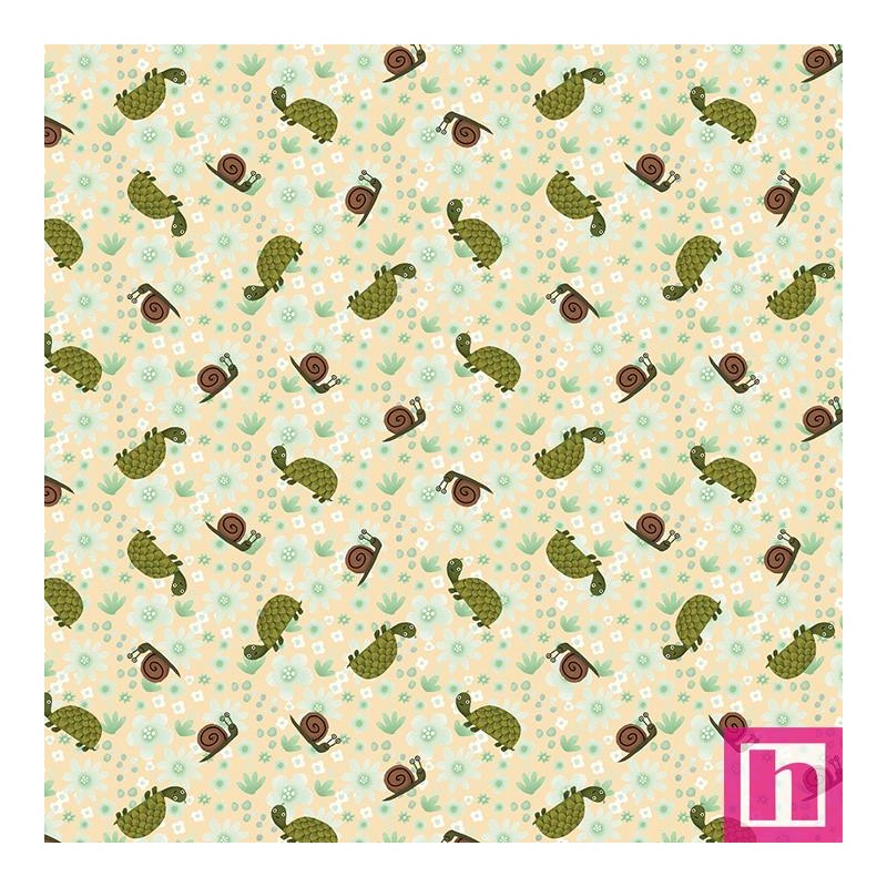 PATCHWORK