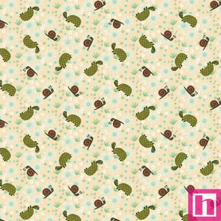 PATCHWORK