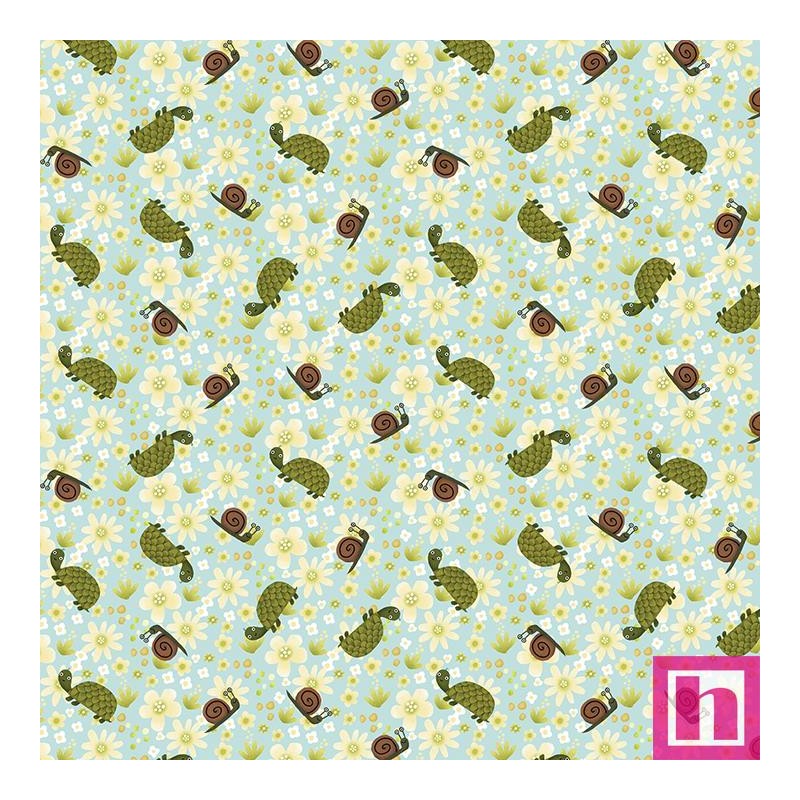PATCHWORK