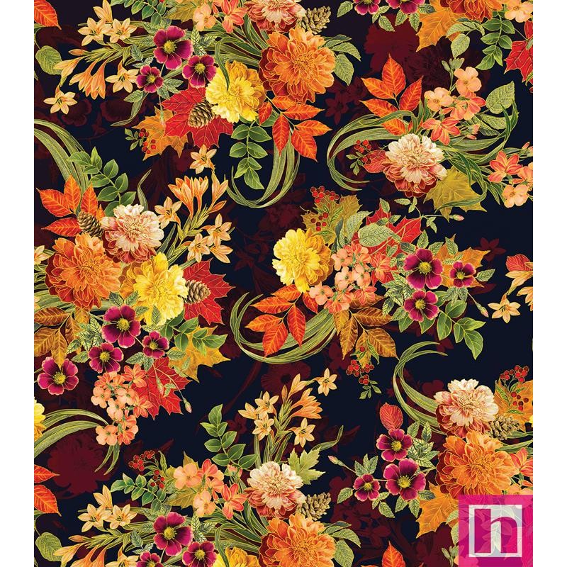 PATCHWORK