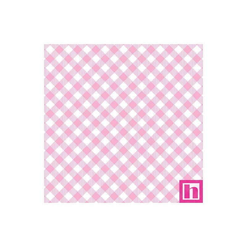 PATCHWORK