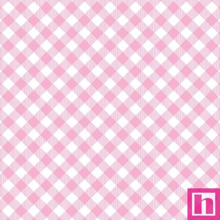 PATCHWORK