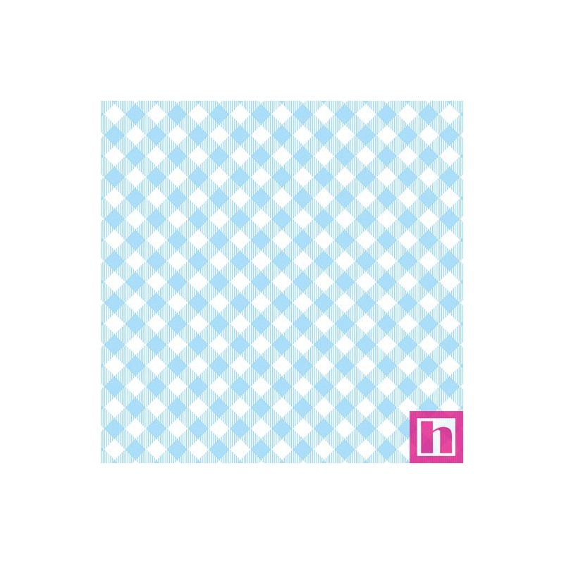 PATCHWORK
