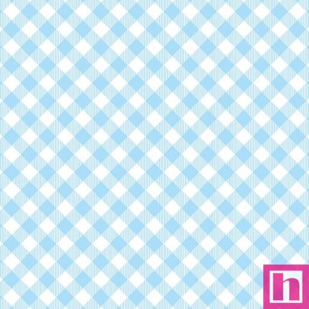 PATCHWORK
