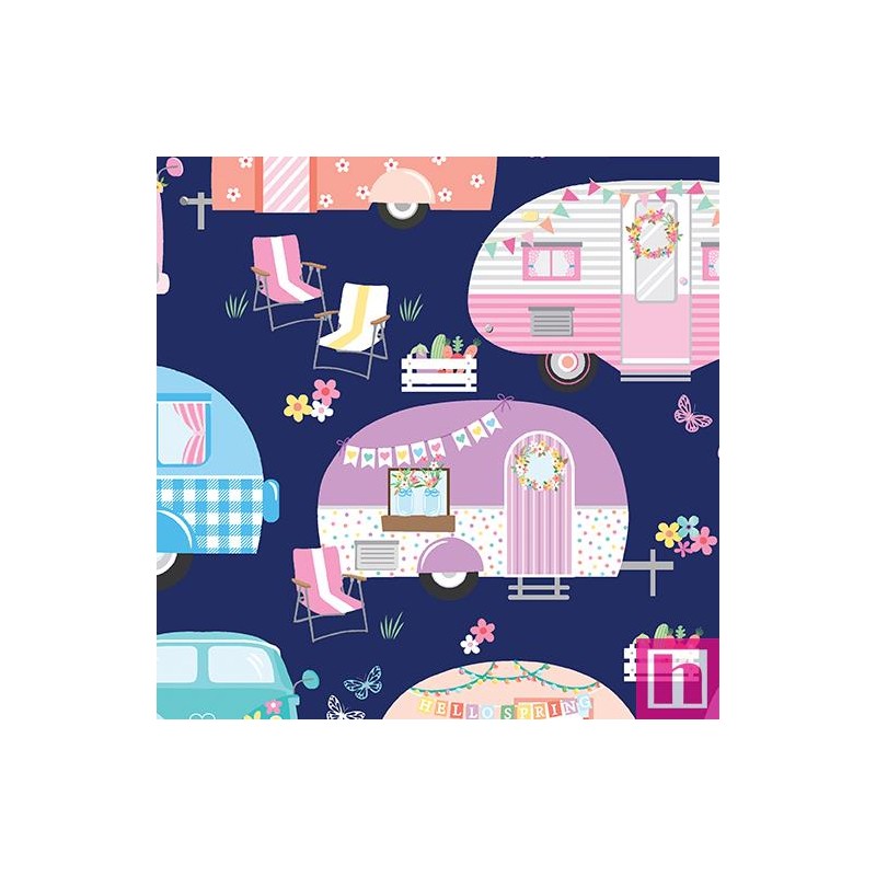 PATCHWORK