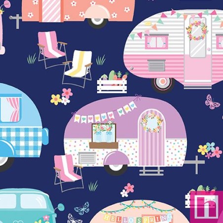 PATCHWORK