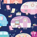 PATCHWORK