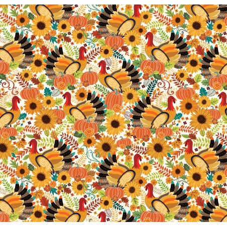 PATCHWORK