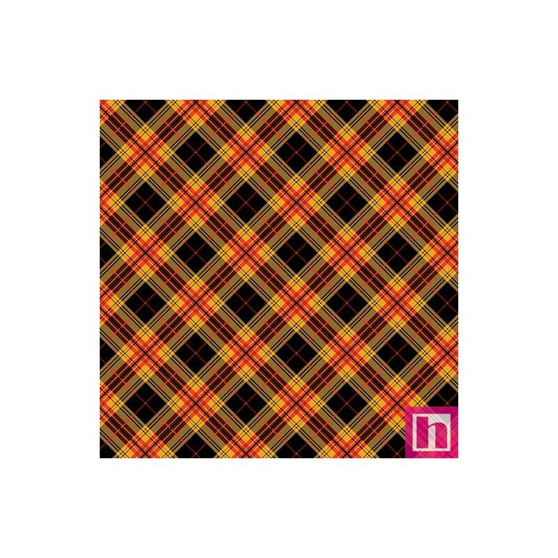 PATCHWORK