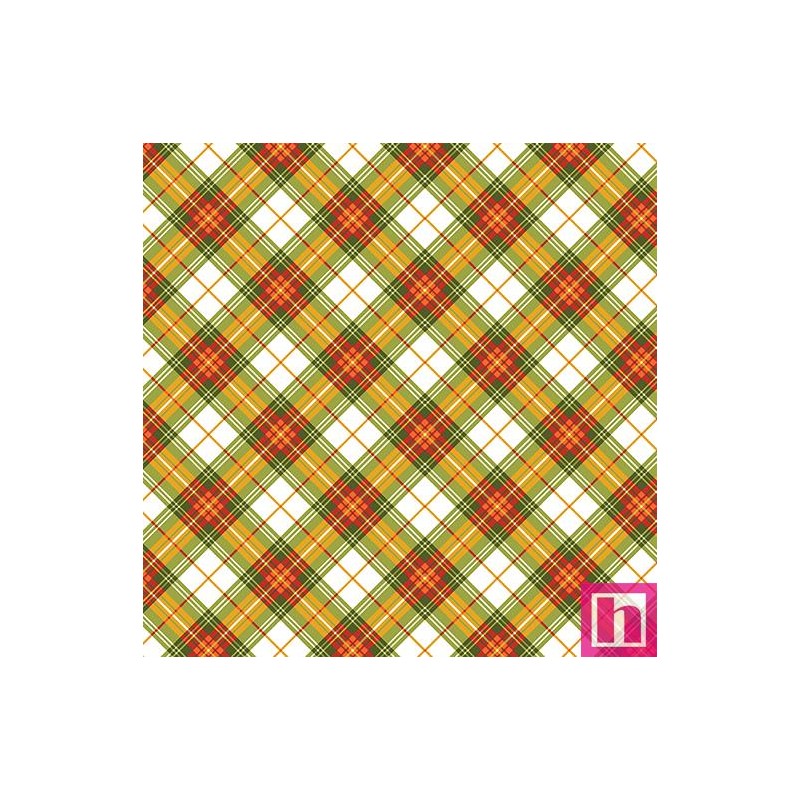 PATCHWORK
