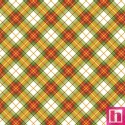 PATCHWORK