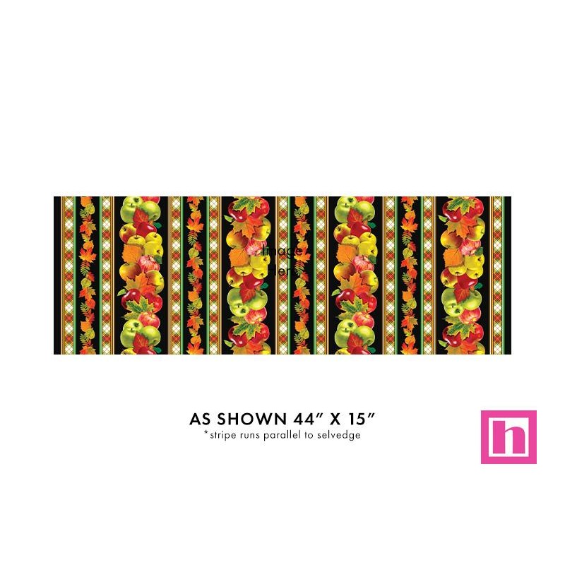 PATCHWORK