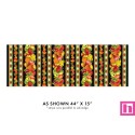 PATCHWORK