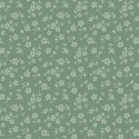 P133-15043-45 PATCH. AMERICANO SWEET MEADOW (16) 110 CM. ALGODON 100% VERDE Venta en piezas de 6.80 M