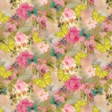 PATCHWORK
