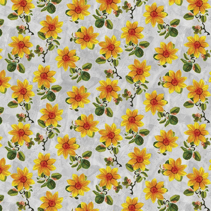 PATCHWORK
