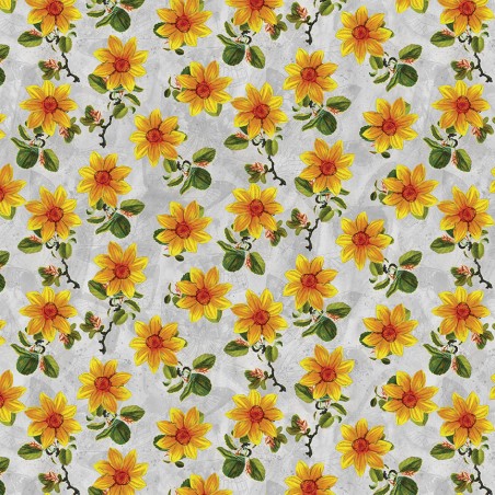 PATCHWORK