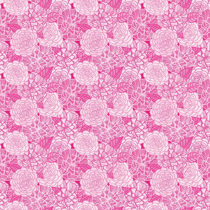 PATCHWORK
