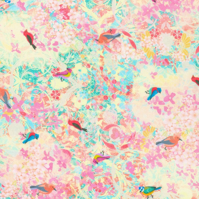 PATCHWORK