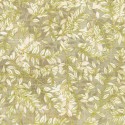 P135-AWHDM-23919-156 PATCH. AMERICANO HELLO FALL (16) 110 CM. ALGODON 100% CAÑAMO Venta en piezas de 7.00 M