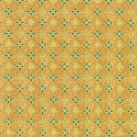 P135-RRMDM-23730-133 PATCH. AMERICANO STAR OF WONDER (09) 110 CM. ALGODON 100% DORADO Venta en piezas de 7.00 M