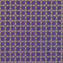 P135-RRMDM-23730-20 PATCH. AMERICANO STAR OF WONDER (06) 110 CM. ALGODON 100% AMATISTA Venta en piezas de 7.00 M